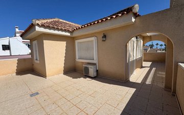 Property slide 38