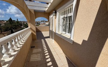 Property slide 39