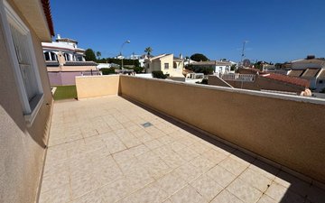 Property slide 40
