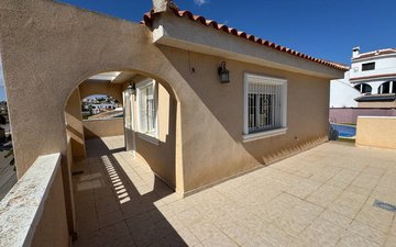 Property slide 41