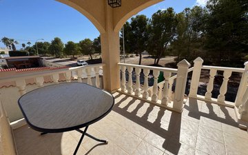 Property slide 42