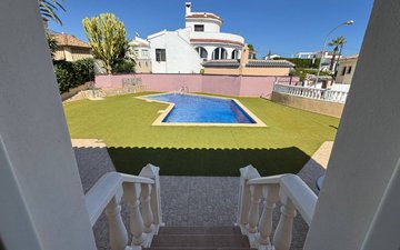Property slide 44