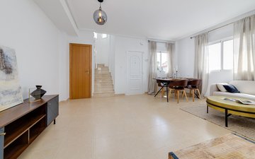 Property slide 7