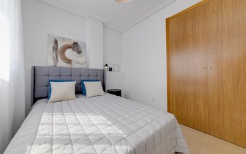 Property slide 17