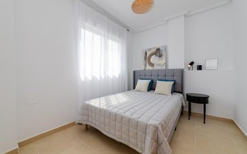 Property slide 22