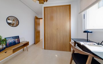 Property slide 23