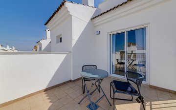 Property slide 28