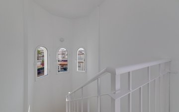 Property slide 29