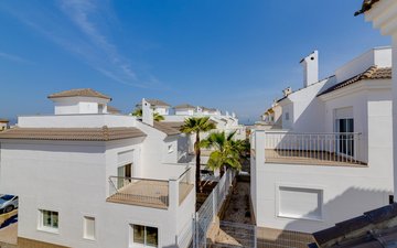 Property slide 34