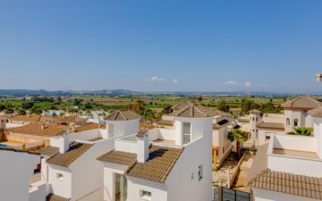 Property slide 35
