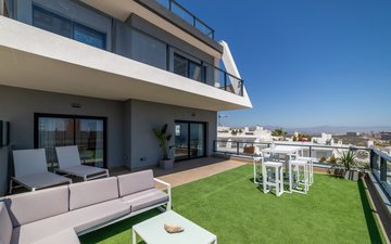 Property slide 3