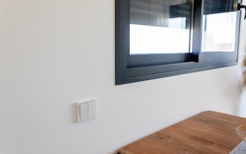 Property slide 34
