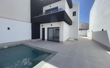 Property slide 1