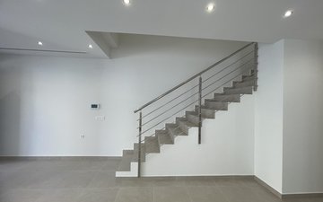 Property slide 13