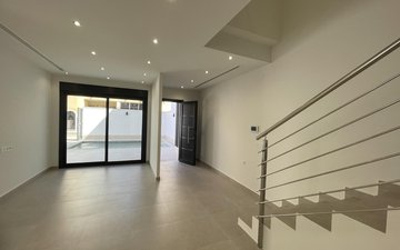 Property slide 14