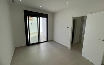 Property slide 21