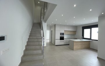 Property slide 22