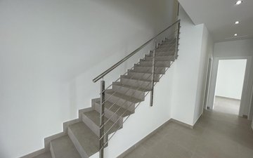 Property slide 24