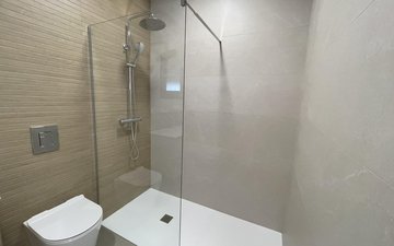 Property slide 31