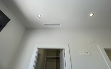 Property slide 33
