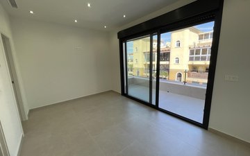 Property slide 38