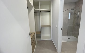 Property slide 41