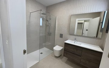 Property slide 45