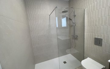 Property slide 46