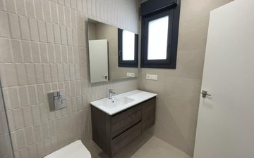 Property slide 47