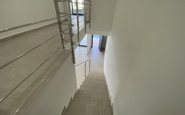Property slide 49
