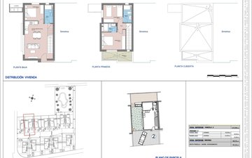 Property slide 26