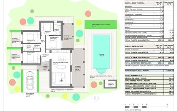 Property slide 5