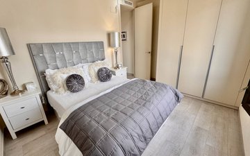 Property slide 16