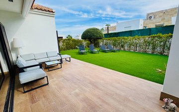 Property slide 26