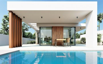 Property slide 2