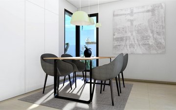 Property slide 8