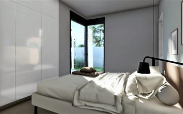 Property slide 9