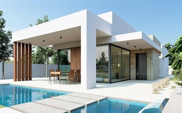 Property slide 12