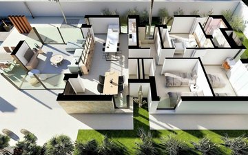 Property slide 17