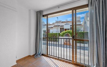 Property slide 2