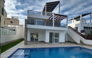 Property slide 1