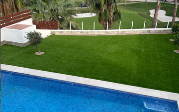 Property slide 3