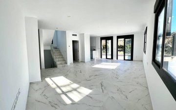 Property slide 4