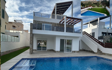 Property slide 6