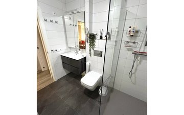 Property slide 9