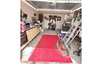 Property slide 14