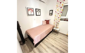 Property slide 15