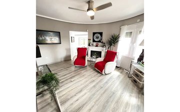 Property slide 17