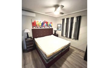 Property slide 18