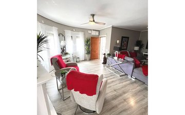 Property slide 19